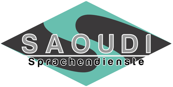 saoudi_logo